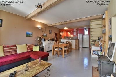 /international/fr/digne-les-bains-provence-alpes-cote-d-azur-310101383439/