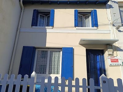 /international/fr/saint-georges-de-didonne-charente-310100791634/