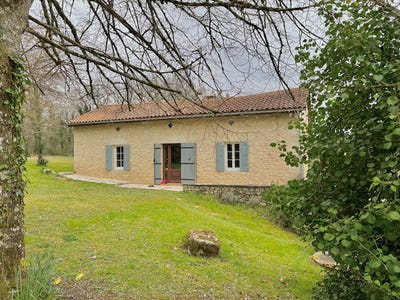 /international/fr/pellegrue-aquitaine-310100860329/?lang=en