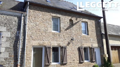 /international/fr/montaudin-pays-de-la-loire-310101079688/?lang=zh-tw
