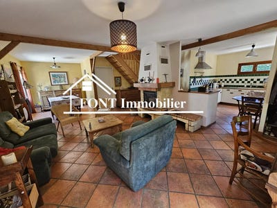 /international/fr/lorette-centre-val-de-loire-310108565248/
