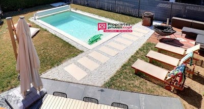 /international/fr/la-balme-de-sillingy-rhone-310101157694/?lang=zh-tw