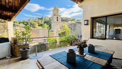/international/fr/rognes-provence-alpes-cote-d-azur-310099228145/