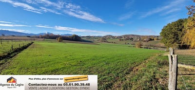 /international/fr/figarol-midi-pyrenees-310107919748/