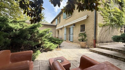 /international/fr/mirmande-rhone-310107301672/
