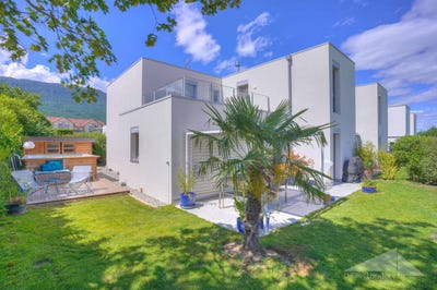 /international/fr/thoiry-rhone-310109096757/?lang=zh-tw