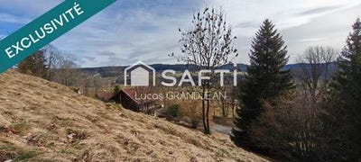 /international/fr/foncine-le-haut-franche-comte-310105773796/