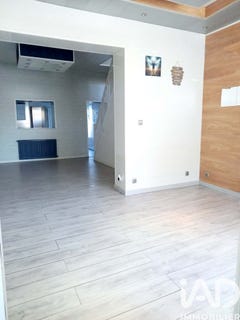 /international/fr/maubeuge-calais-310106574481/