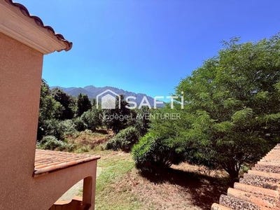/international/fr/vero-corsica-310101379847/?lang=en