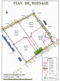 /international/fr/les-loges-marchis-upper-normandy-310109042992/