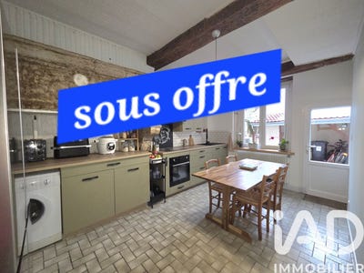 /international/fr/stenay-lorraine-310104982442/