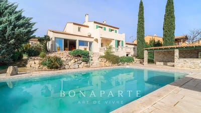 /international/fr/juvignac-languedoc-roussillon-310106681569/
