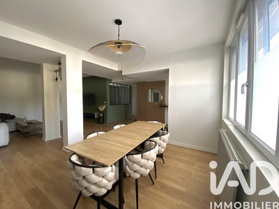 /international/fr/mions-rhone-310108863511/