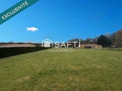 /international/fr/villebrumier-midi-pyrenees-310106996102/
