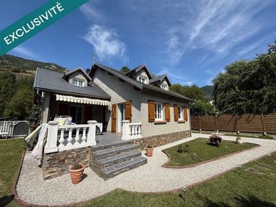 /international/fr/ax-les-thermes-midi-pyrenees-310101488040/