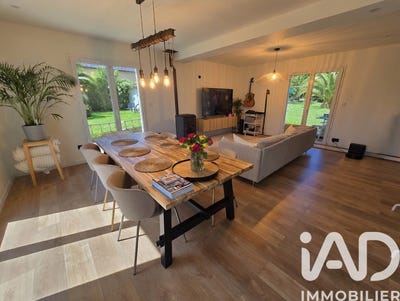 /international/fr/plougastel-daoulas-brittany-310107578217/