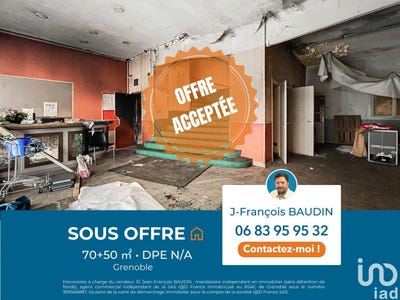 /international/fr/grenoble-rhone-310100791313/?lang=en