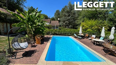 /international/fr/scille-charente-310104619073/