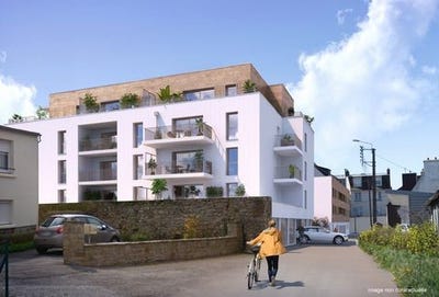 /international/fr/crozon-brittany-120092423862/
