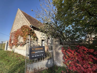 /international/fr/faverdines-centre-val-de-loire-310106612176/