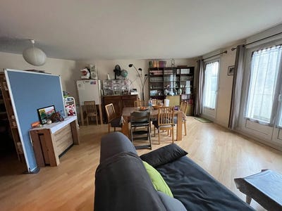 /international/fr/auneau-centre-val-de-loire-310099616847/?lang=zh-tw