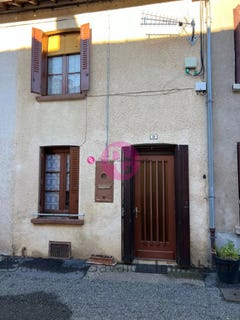/international/fr/boisse-penchot-midi-pyrenees-310108564908/