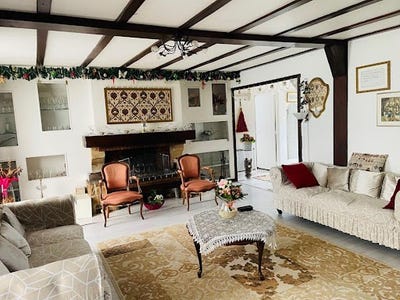 /international/fr/villemeux-sur-eure-centre-val-de-loire-310101416834/?lang=en