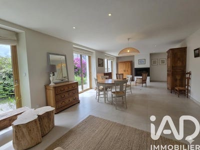 /international/fr/plouzane-brittany-310108305823/