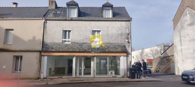 /international/fr/pontchateau-pays-de-la-loire-310105828764/