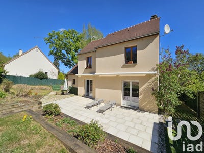 /international/fr/adainville-ile-de-france-310097818008/