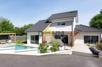 /international/fr/saint-andre-le-gaz-rhone-310107680260/