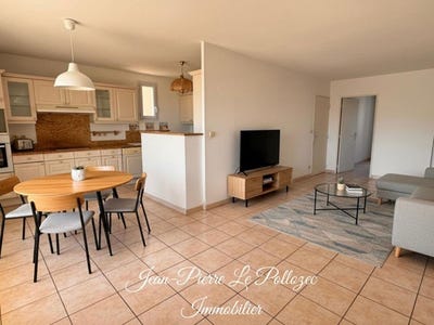 /international/fr/istres-provence-alpes-cote-d-azur-310120502478/
