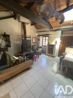 /international/fr/saint-sernin-sur-rance-midi-pyrenees-310108892874/