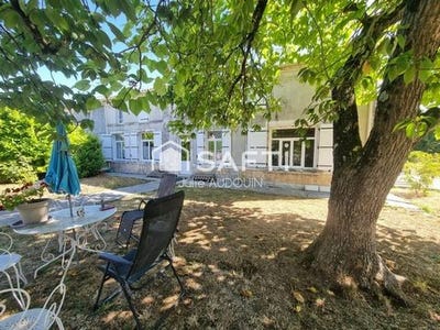 /international/fr/thors-charente-310101380060/?lang=en