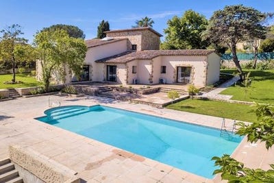 /international/fr/valbonne-provence-alpes-cote-d-azur-310101377418/?lang=it