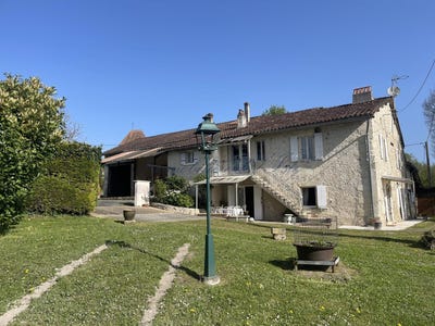 /international/fr/chanterac-aquitaine-310105687067/