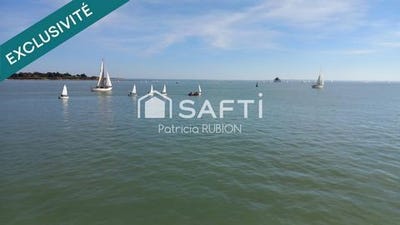 /international/fr/dolus-d-oleron-charente-310100282073/
