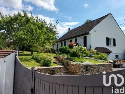 /international/fr/chateau-thierry-picardie-310101228815/