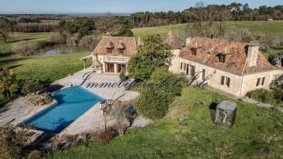 /international/fr/beaupouyet-aquitaine-310107018046/