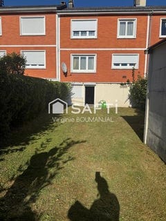 /international/fr/moreuil-picardie-310107299191/
