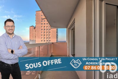 /international/fr/le-grand-quevilly-upper-normandy-310097871137/