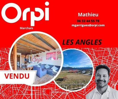/international/fr/les-angles-languedoc-roussillon-310109097266/?lang=de