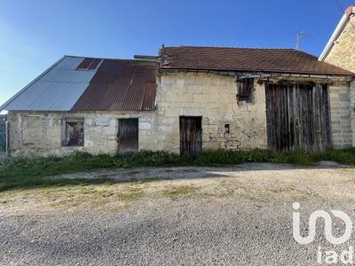/international/fr/laon-picardie-310098471864/