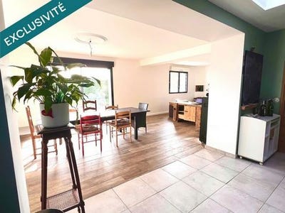 /international/fr/thun-saint-amand-calais-310103348304/