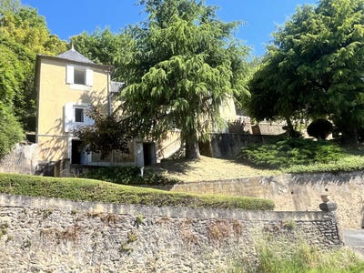/international/fr/belves-aquitaine-310108407209/