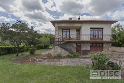 /international/fr/milhars-midi-pyrenees-310097272031/