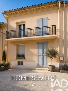 /international/fr/corneilla-la-riviere-languedoc-roussillon-310107579847/