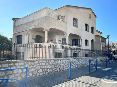 /international/fr/balaruc-les-bains-languedoc-roussillon-310104469205/