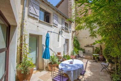 /international/fr/saze-languedoc-roussillon-310101419122/