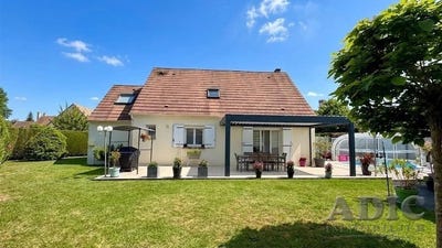 /international/fr/saint-mard-ardennes-310108942621/